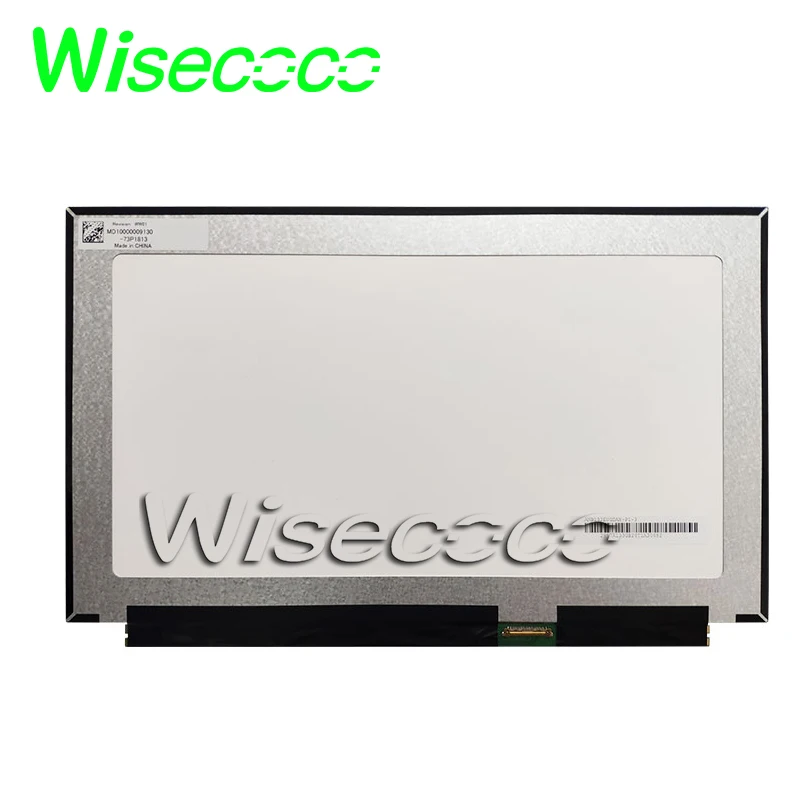 wide aspect ratio 13.3 inch LCD LED Screen Display for laptop pc netbook Matrix Glass Assembly | Компьютеры и офис