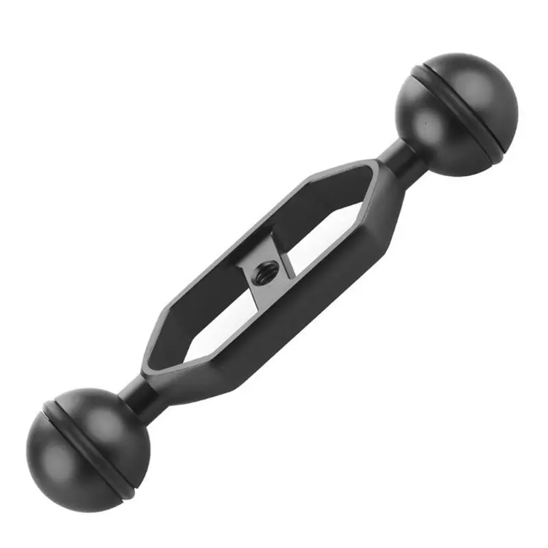 4NB401686-6