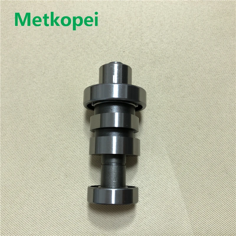 EX5 110 cam (4)