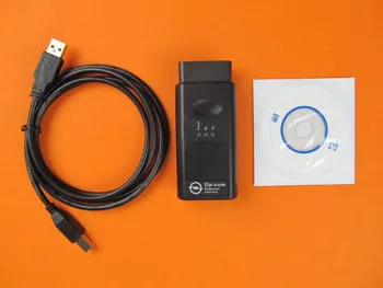

op-com v1.59 pic18f458 obd scan tool opcom best quality