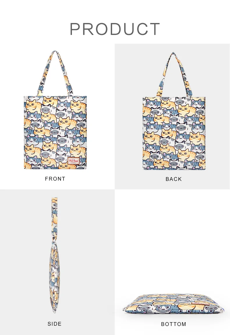 3001-64-Details_02