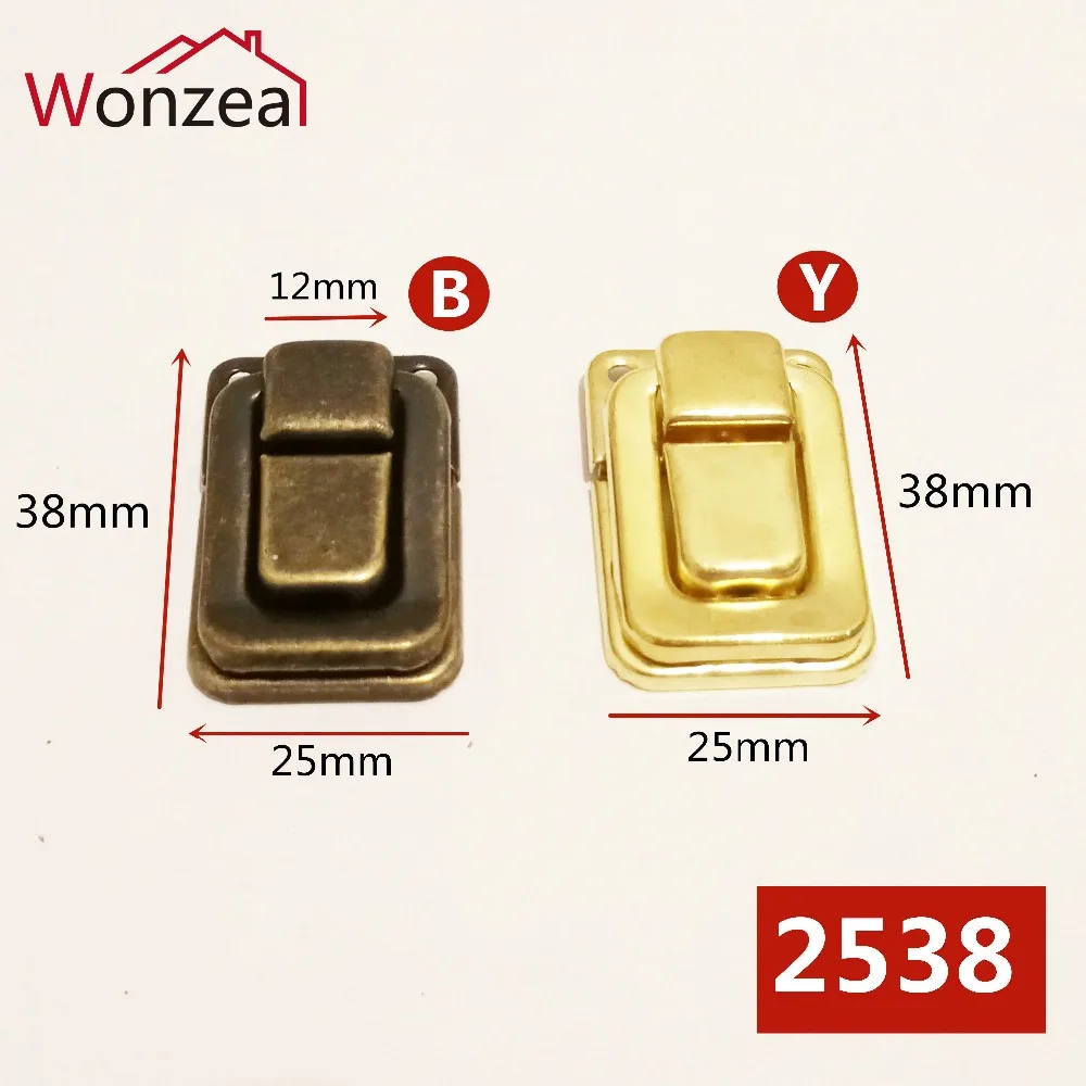 25382=01