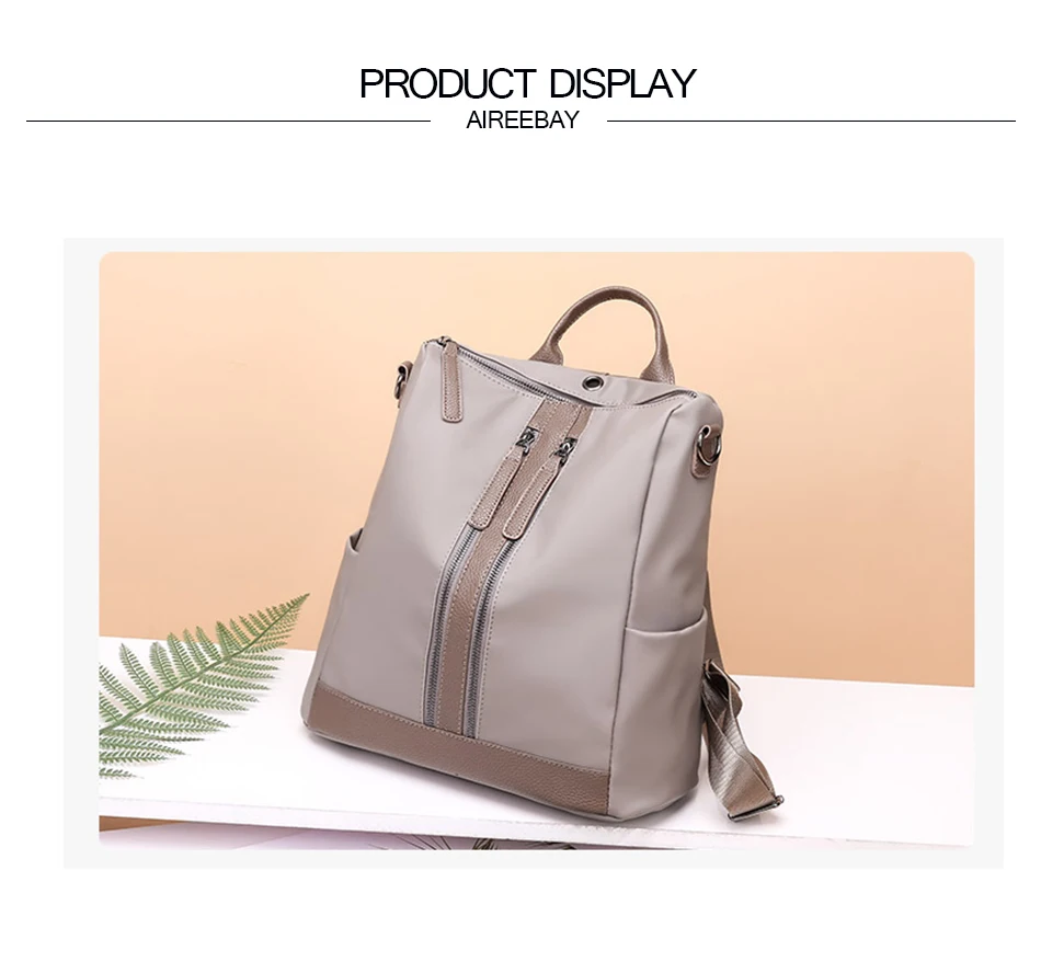 05---PRODUCT-DISPLAY_01