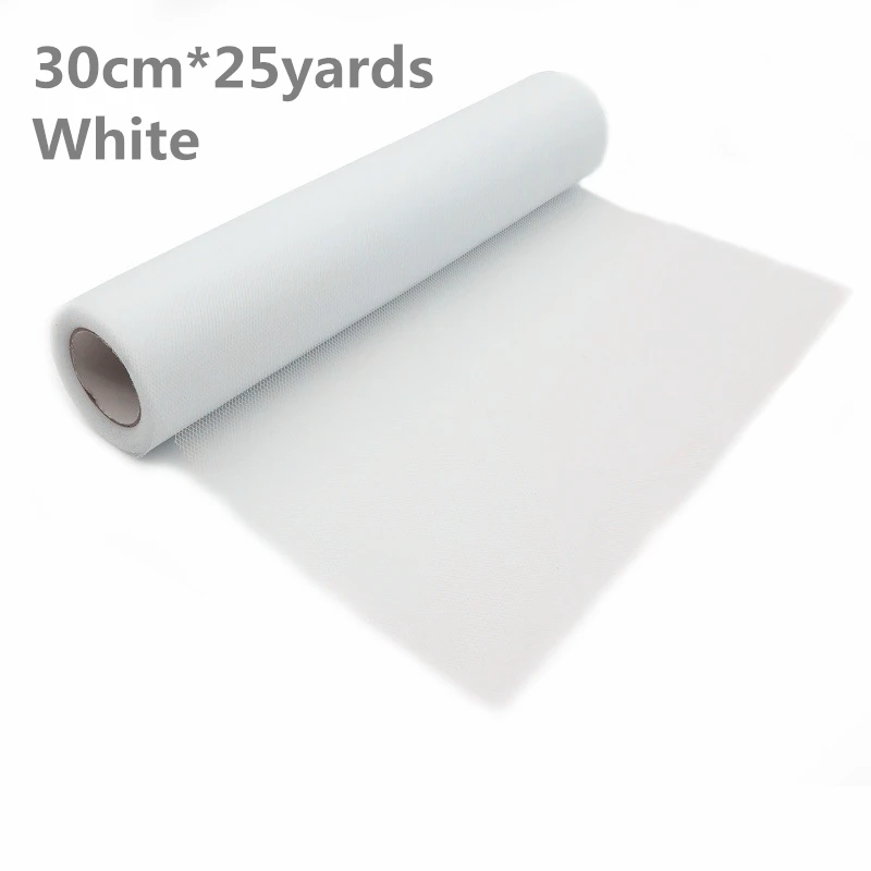 6364905313_29511383 -