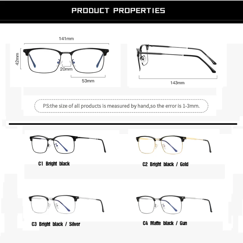 blue light blocking glasses  (10)
