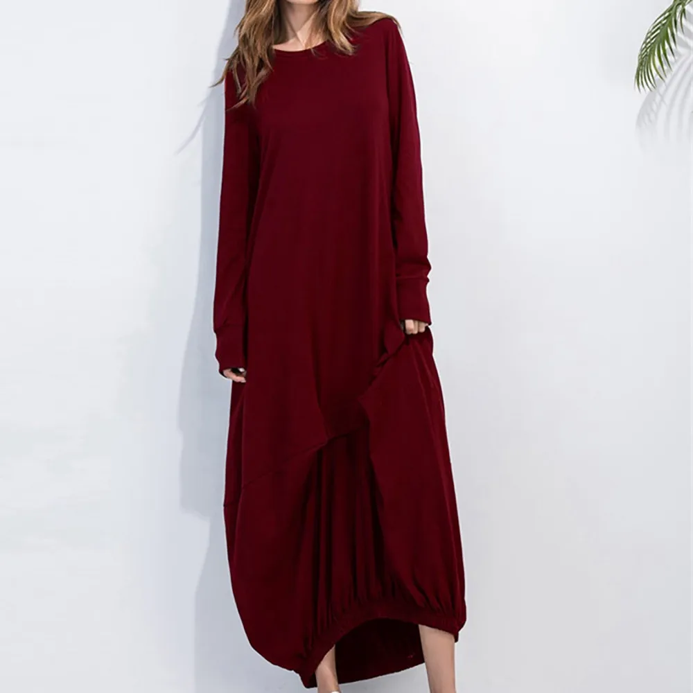 3 - PZH80718594RDS_20180718032506881