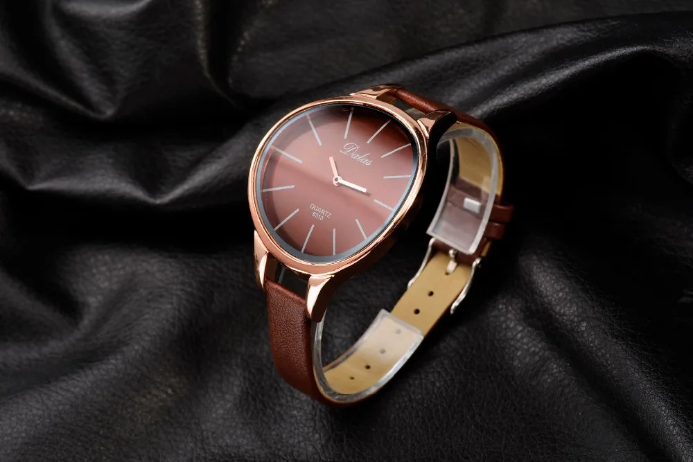 HTB1tSHNOVXXXXb8XXXXq6xXFXXX6