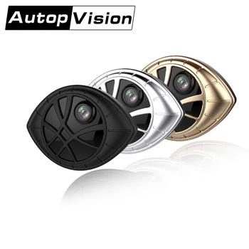 

AI-338B 5PCS/lot 720P WIFI mini camera On icebox, on wall, conference room, on lamp, in car, on bicycle ,