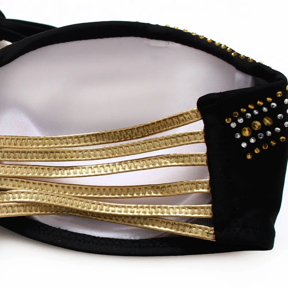 00FB186BLACK (4)