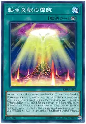 Yu Gi Oh N Pingka Знаковый рыцарь меча Yu Lei Long-Lei Long 1006 японская классическая Карта коллекции - Цвет: Шоколад