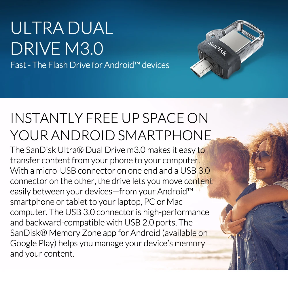 ultra-dual-drive-usb-m3_01