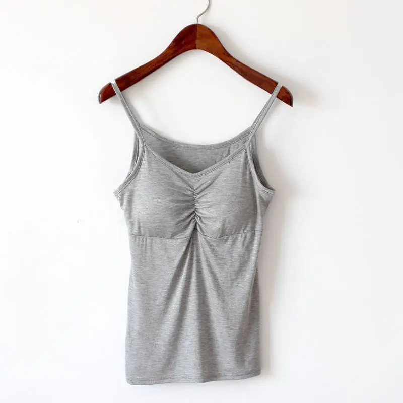 10693413103_1048979937