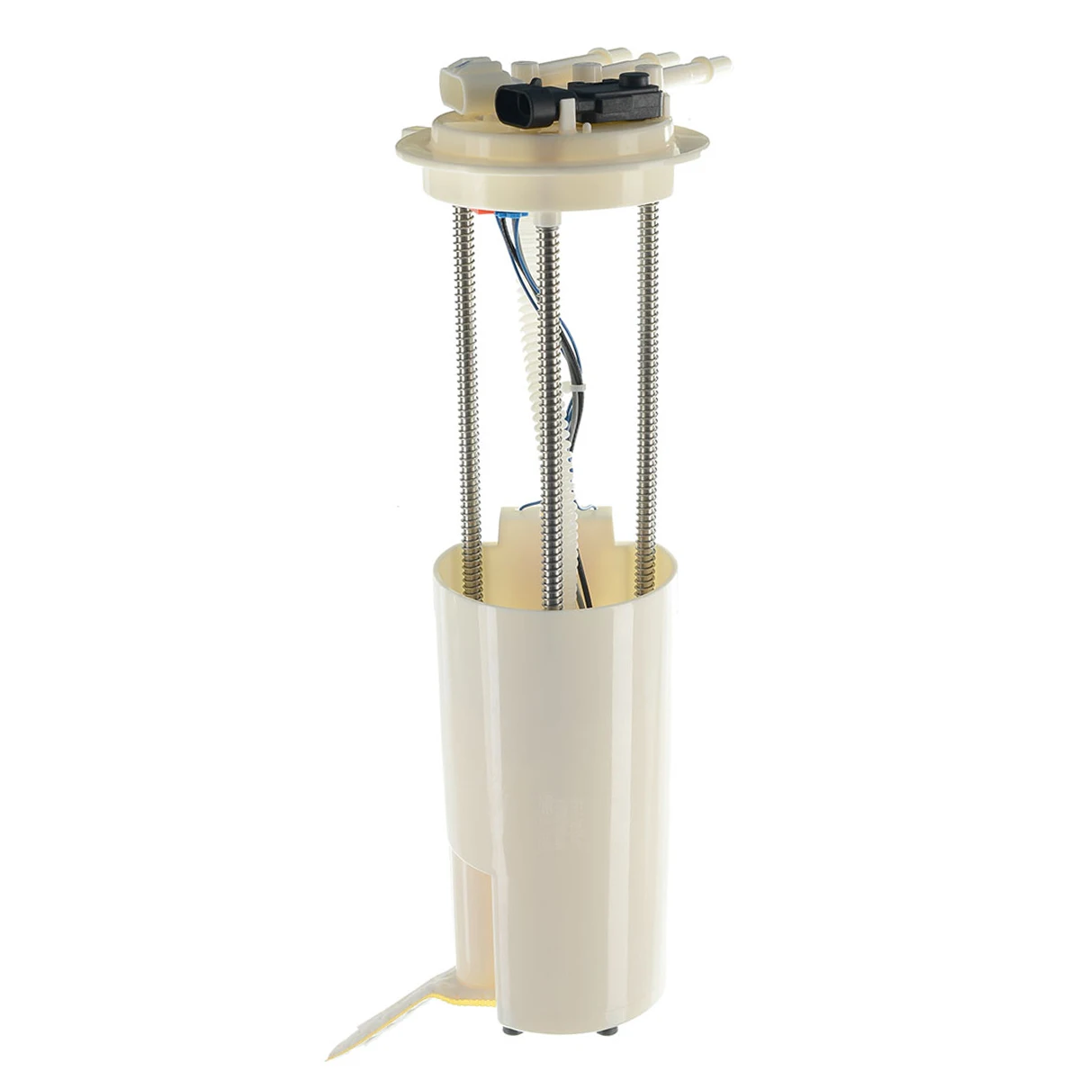For 2001 Chevrolet Blazer V6 4.3 Fuel Pump Module Assembly