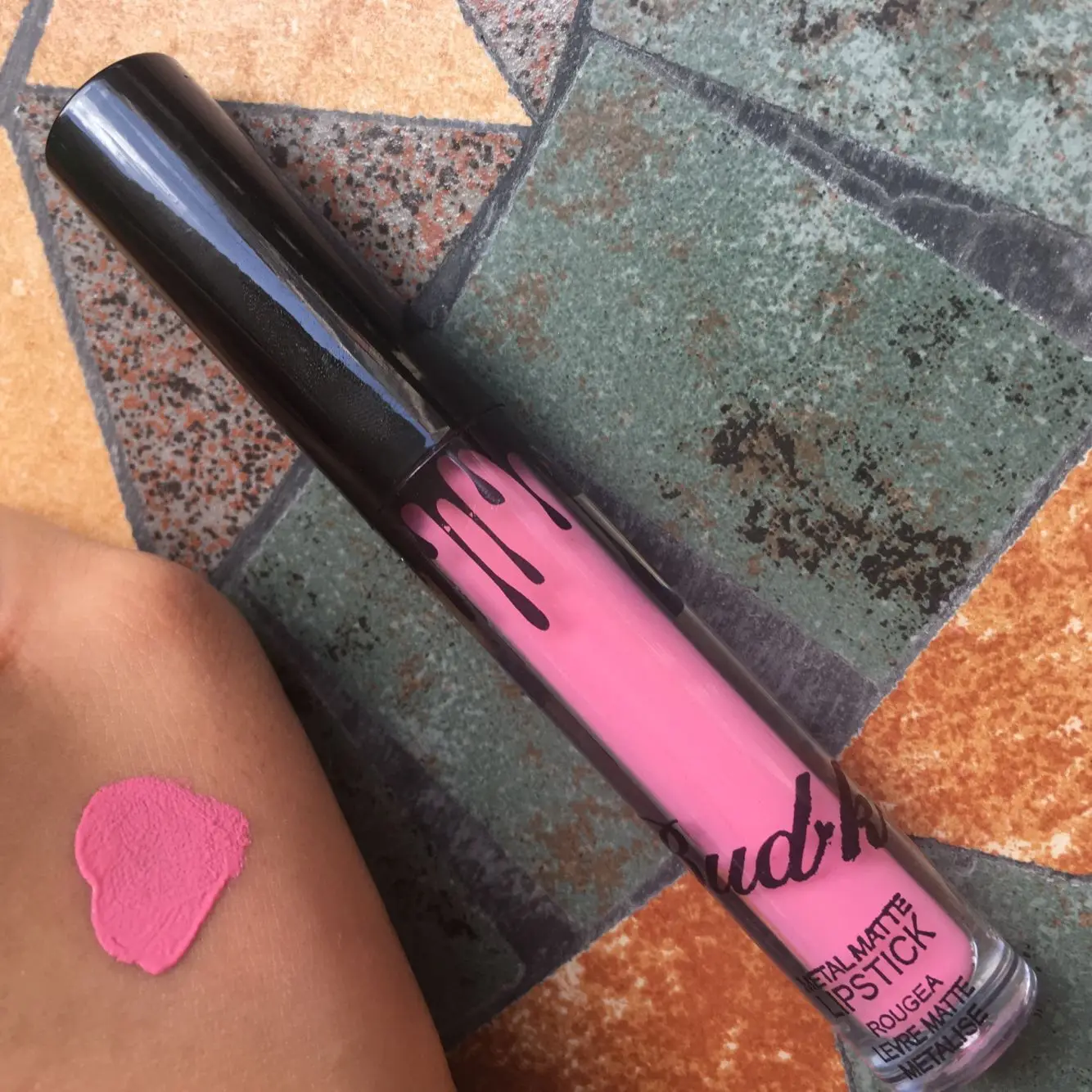 aeProduct.getSubject()