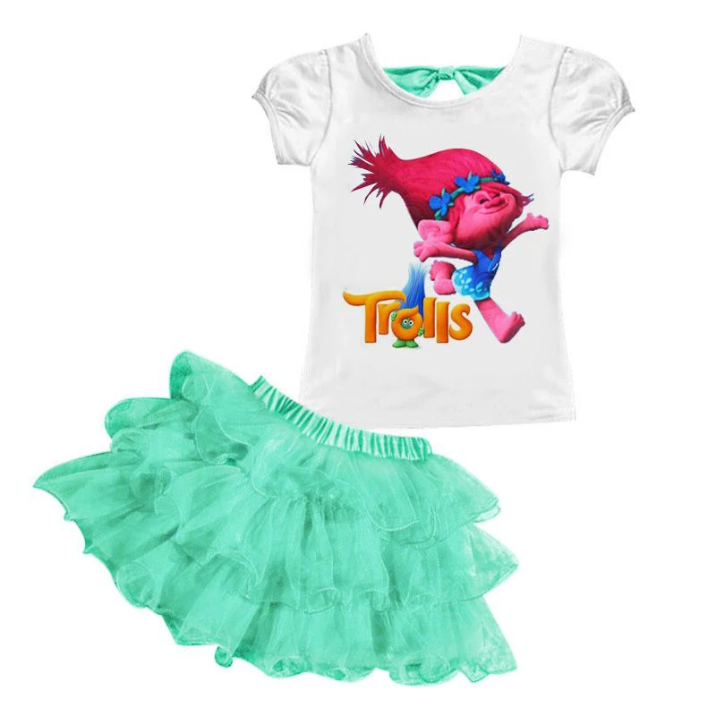 girls clothes sets-5