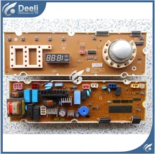 95% new original for WD-6022C 6871EC1059B 6870EC9067A-0 Washing Machine computer board