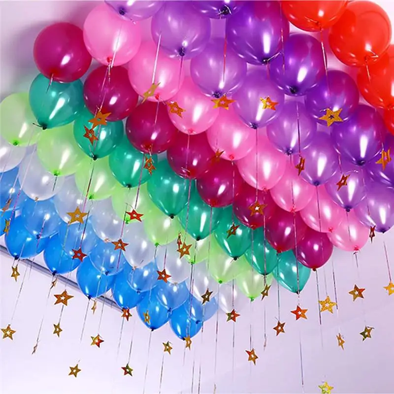 07c18589-f9ae-4693-b502-93dec24b6b14