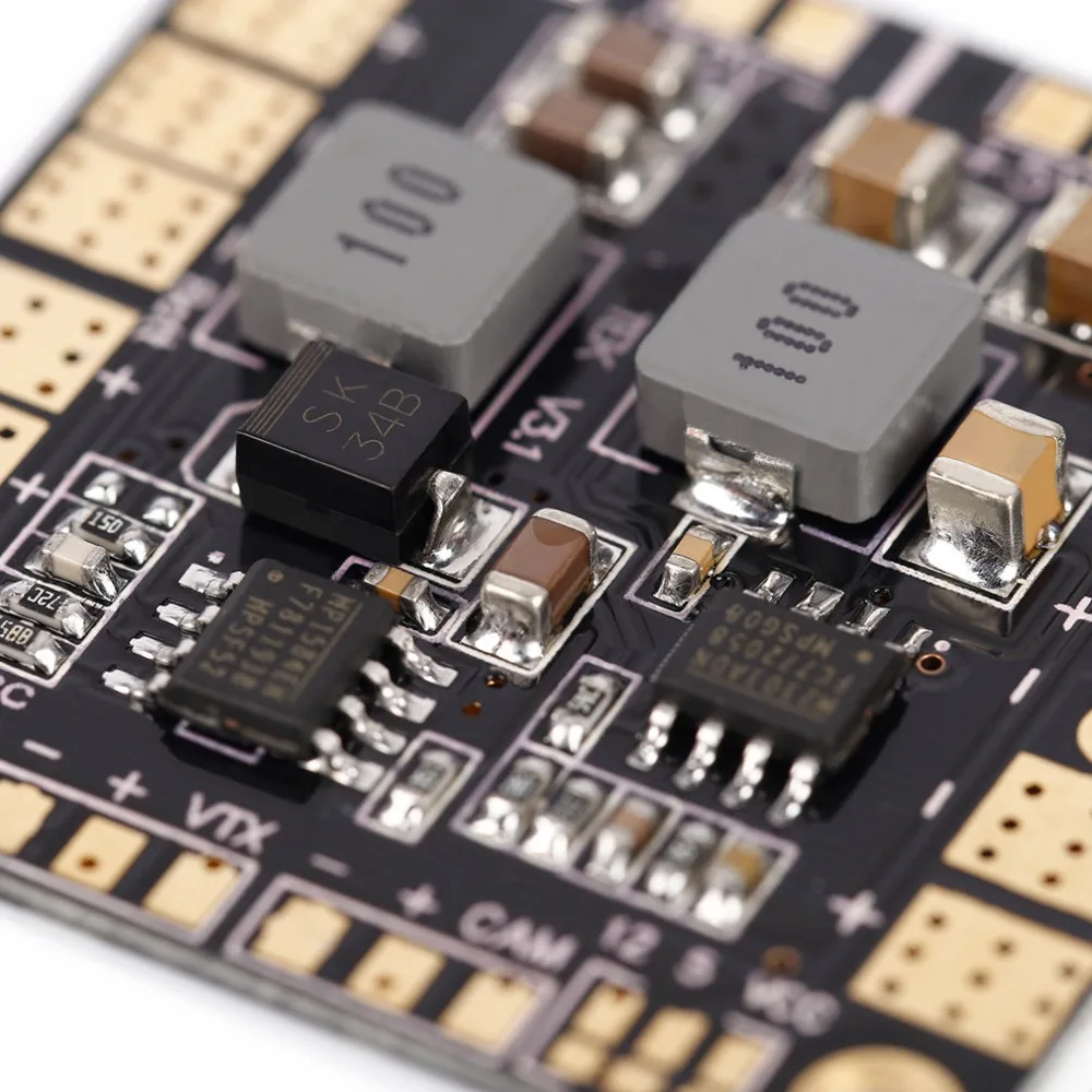VMER14476-D-12-1