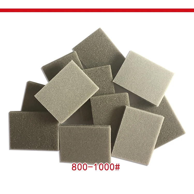 40 шт. абразивные шлифовальные диски 30 х40 мм 300 1500 Грит|grinding tools|polishing grindingabrasive disc |