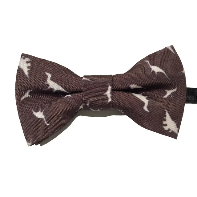 Dinozaur dzieciak dzieci muszka dzieci Bowtie poliester muszki dziecko elegancki dżentelmen łuk krawaty motyl dzieci Party muszki dla zwierząt domowych tanie i dobre opinie kids bow tie Chłopcy Dziewczyny Mikrofibra Jeden rozmiar Moda Cartoon ordinary Jacquard weave Suihua 5 5CM-10 5CM Simple packing Dinozaur dzieciak dzieci muszka dzieci Bowtie poliester muszki dziecko elegancki dżentelmen łuk krawaty motyl dzieci Party muszki dla zwierząt domowych tanie i dobre opinie kids bow tie Chłopcy Dziewczyny Mikrofibra Jeden rozmiar Moda Cartoon ordinary Jacquard weave Suihua 5 5CM-10 5CM Simple packing