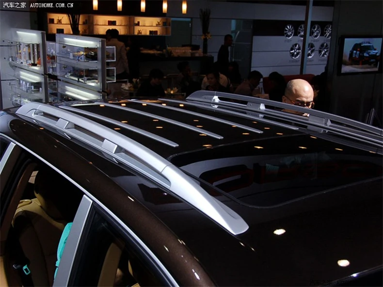 TB2.BziXVXXXXbkXpXXXXXXXXXX-1735972118