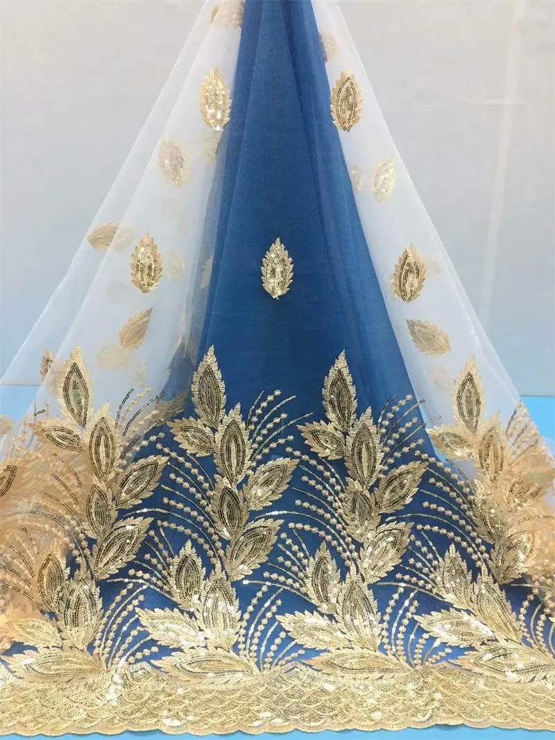 Новинка Лидер продаж 5 ярдов/шт. женские вечерние платья женское кружевное платье
