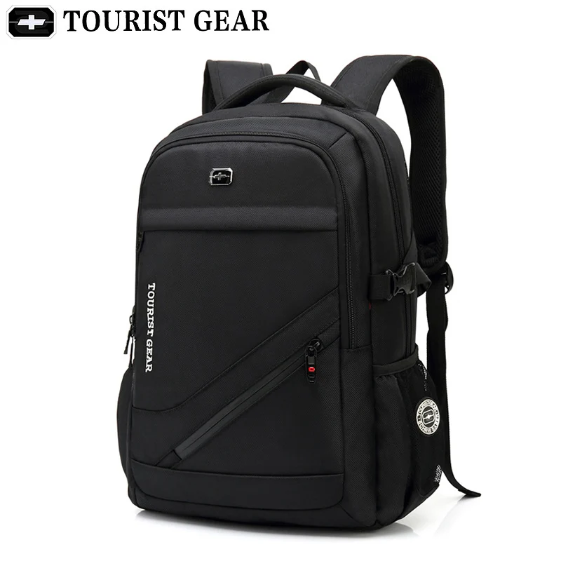 Mochila usb брендовая дизайнерская мужская дорожная сумка мужской швейцарский рюкзак