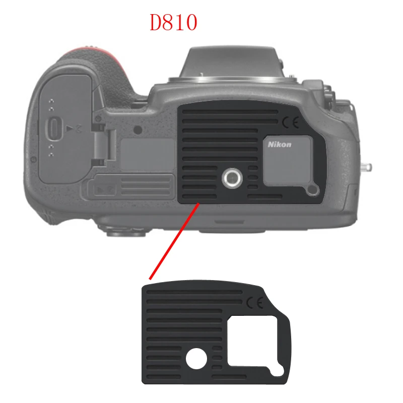 D810