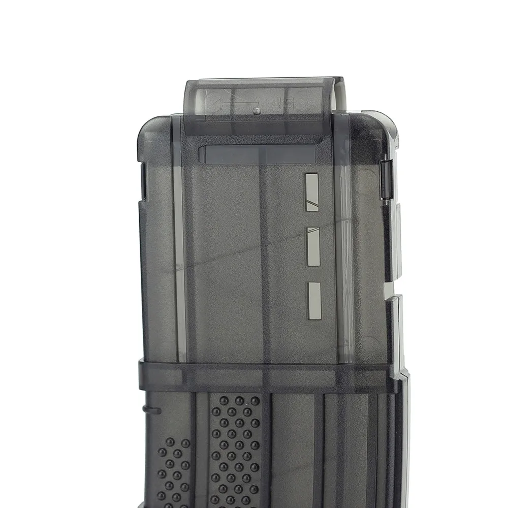 BB2588-3.4