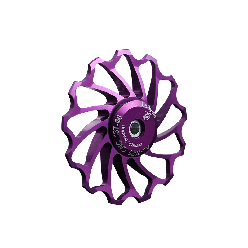 13t-sku6