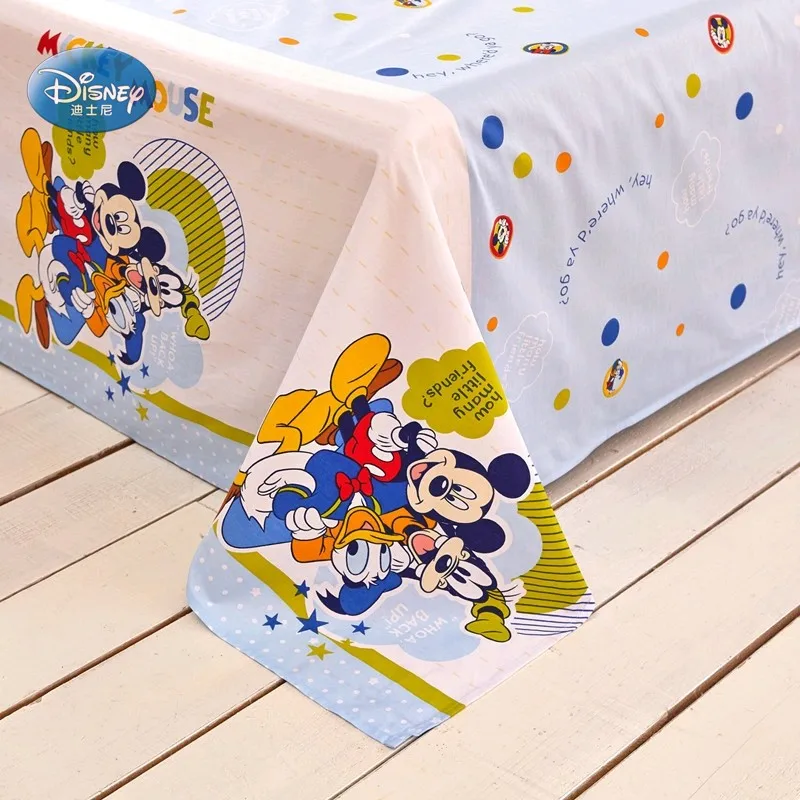 conew_bedding set (14)