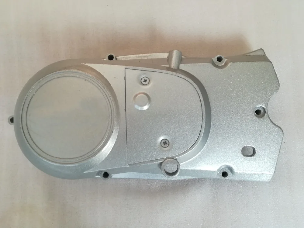 Передняя крышка двигателя мотоцикла для Suzuki AX100|engine magneto|motorcycle engineengine motorcycle |
