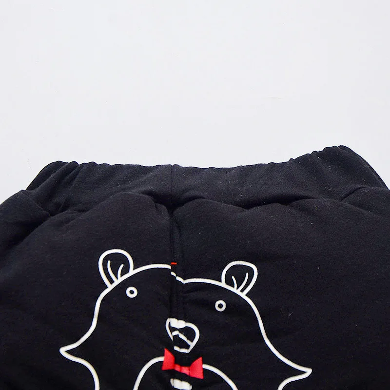 5307211433_128607065