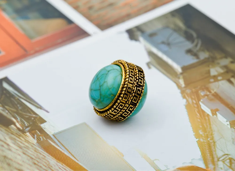 

new arrive design 12pcs/lot colorful round shape magnet scarf pin crystal hijab pins, free shipping muslim scarf pins