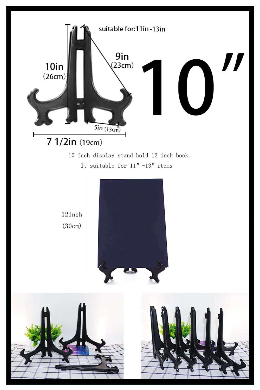 10