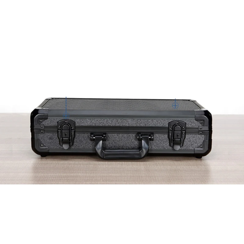 8996330362_488426189