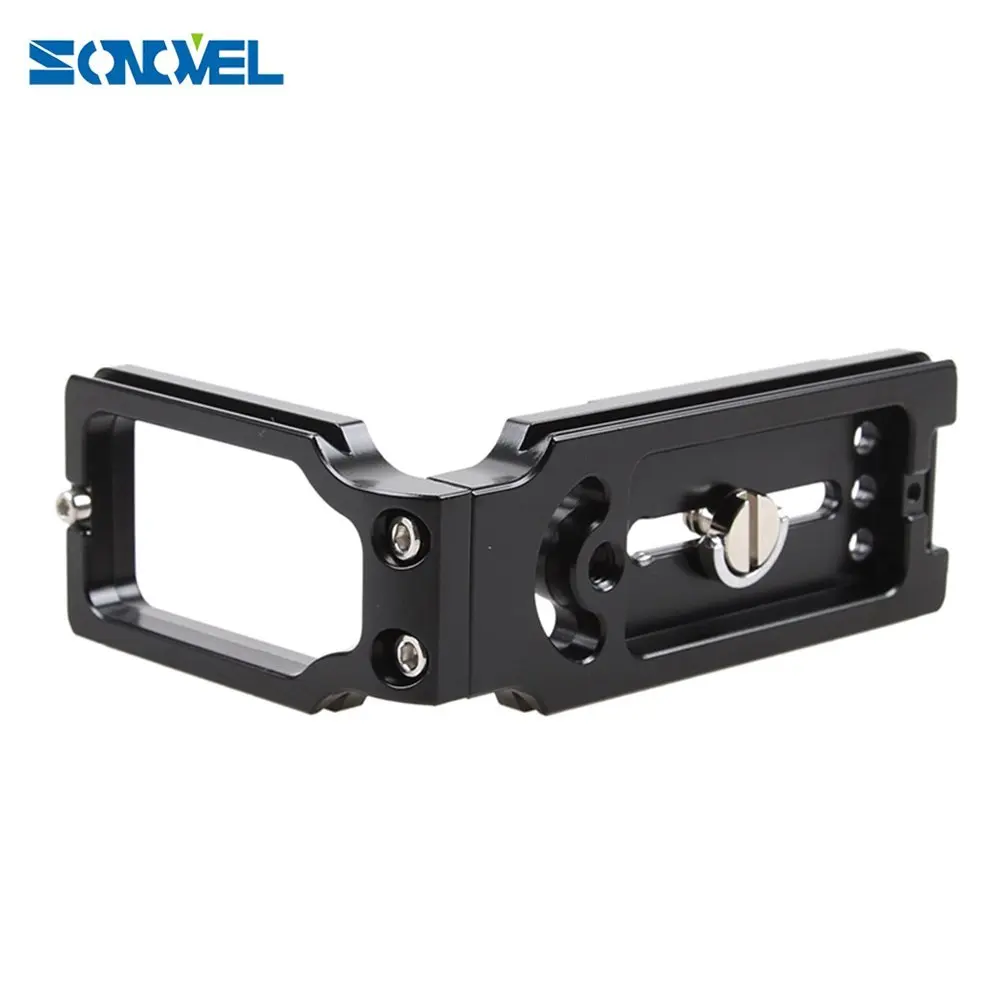 51pacGfN+gL._SL1000_