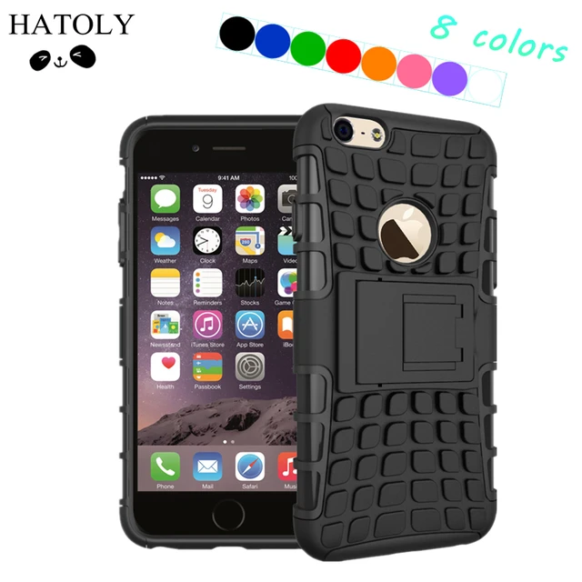 iphone 6 case hard duty iphone 6 case hard duty
