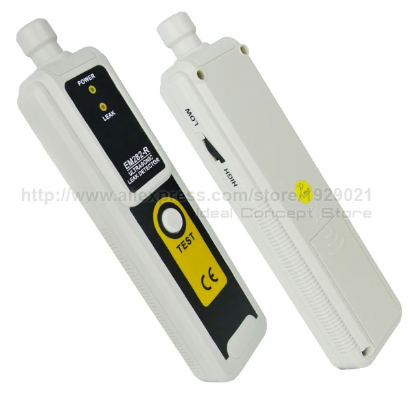 ideal-concept_leak-detector_E04-003_fb