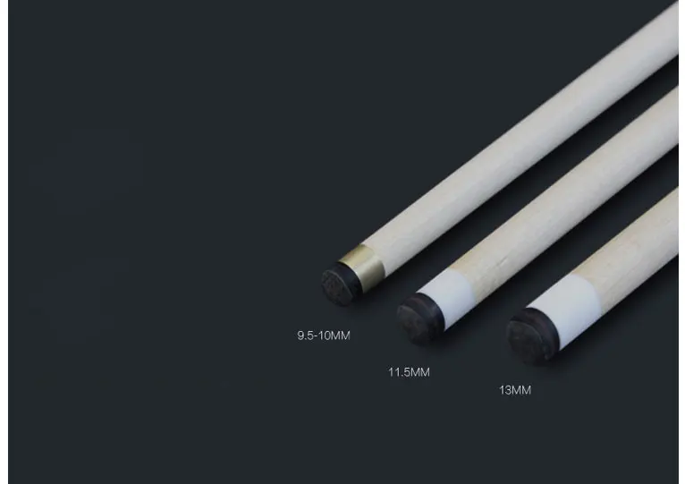 on-pool-cue-stick_07