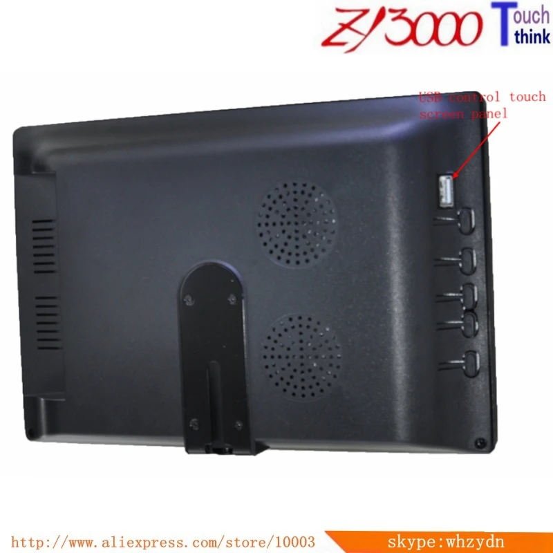  D-sub 10.1 &Tft Led Hdmi Vga Av Է Usb  ġ ũ ڵ Hd  ġ ũ ,  