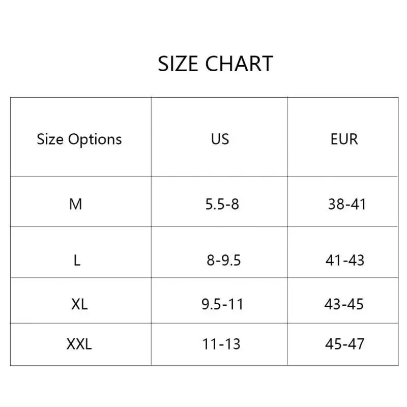 ZXC021-5