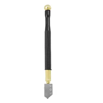 

THGS Cutter Tipped Cutting Tool for Glass Minerals Diamond