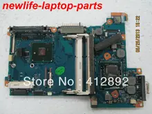 original R700 motherboard FULSY4 i5-460M SLC22 CPU DDR3 100% work test fully 50% off ship