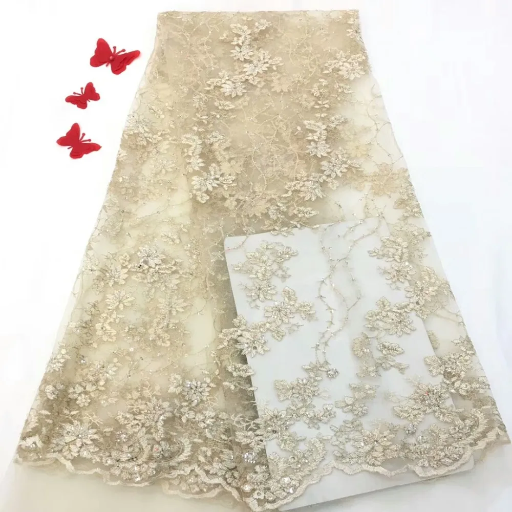 mmexport1541149184009