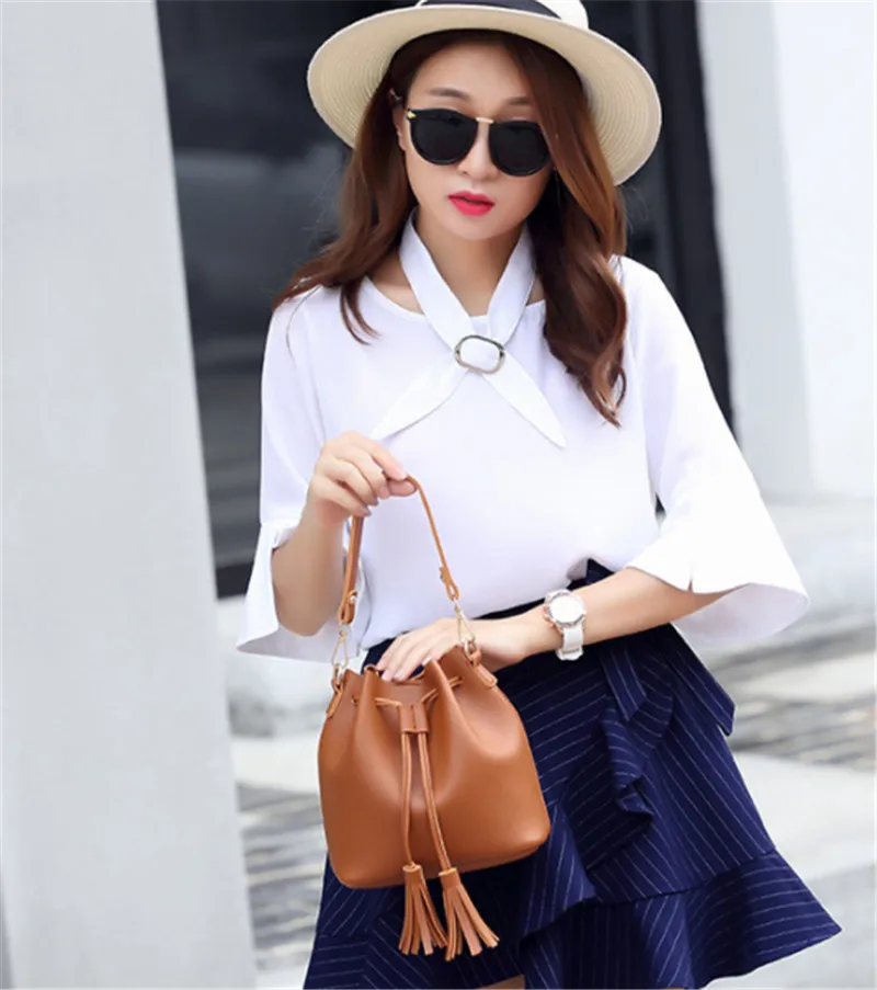 QQ20181027142546