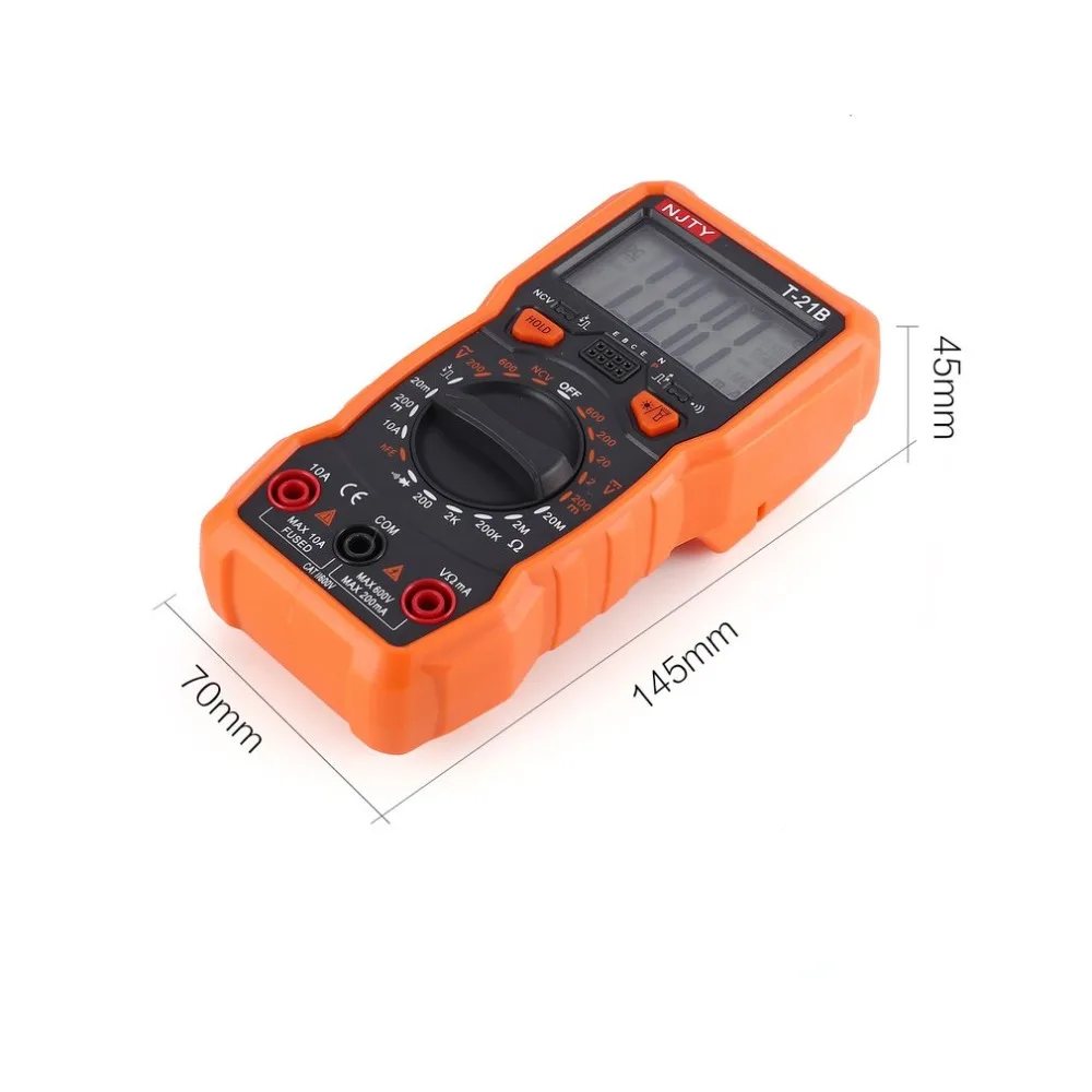 YB50900-S-12-1