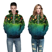 YEL Рождественская новая мужская куртка для бега с капюшоном, ветрозащитная спортивная куртка для велоспорта, пешего туризма, одежда, пальто, одежда