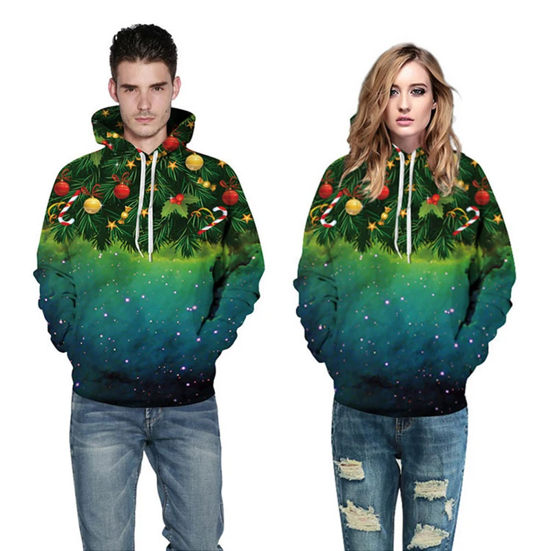 

YEL 2018 Christmas New Men Running Jacket Hoodie Windproof Outdoor Sport Jacket Cycling Hiking Clothing Coat Clothes