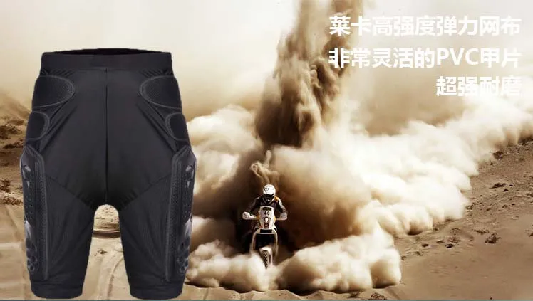 QQ20180904102124 